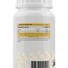 149 vitaminac zinco belnut 60caps 400mg oleo l02