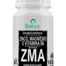 157 zma belnut 60caps 1450mg oleo frente