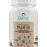 193 magnesio belnut 60caps 1000mg oleo frente