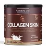 thumbnail natural day lata colageno skin quatro leites frente