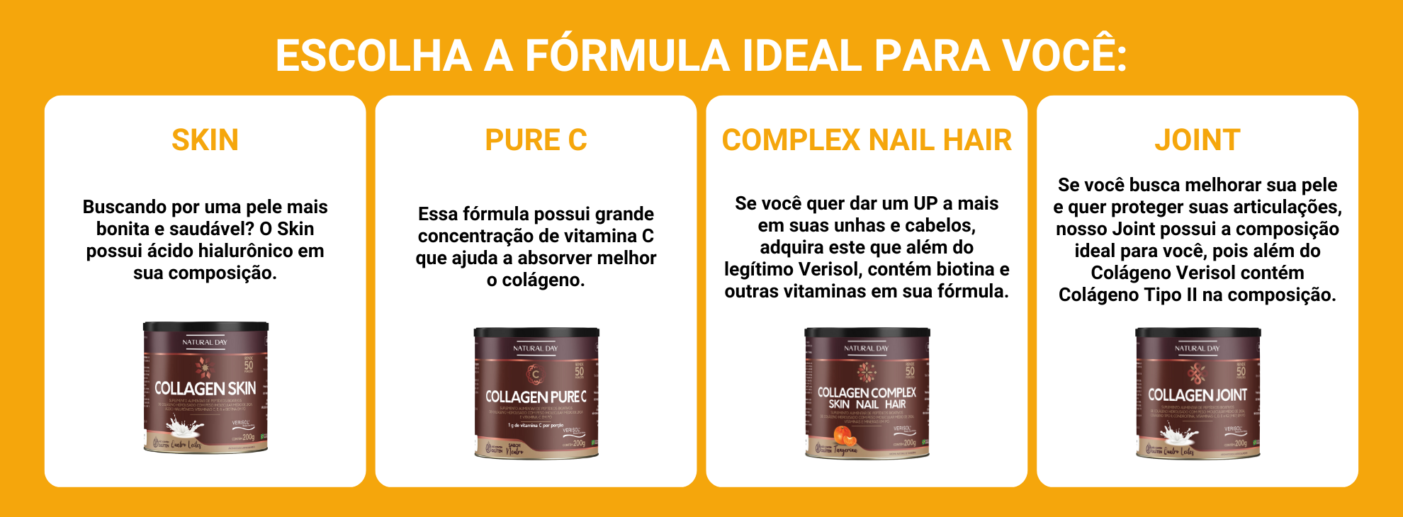 banner colageno escolha sua formula