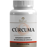 curcuma 120frente