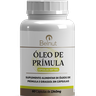 oleo de primula 1340frente